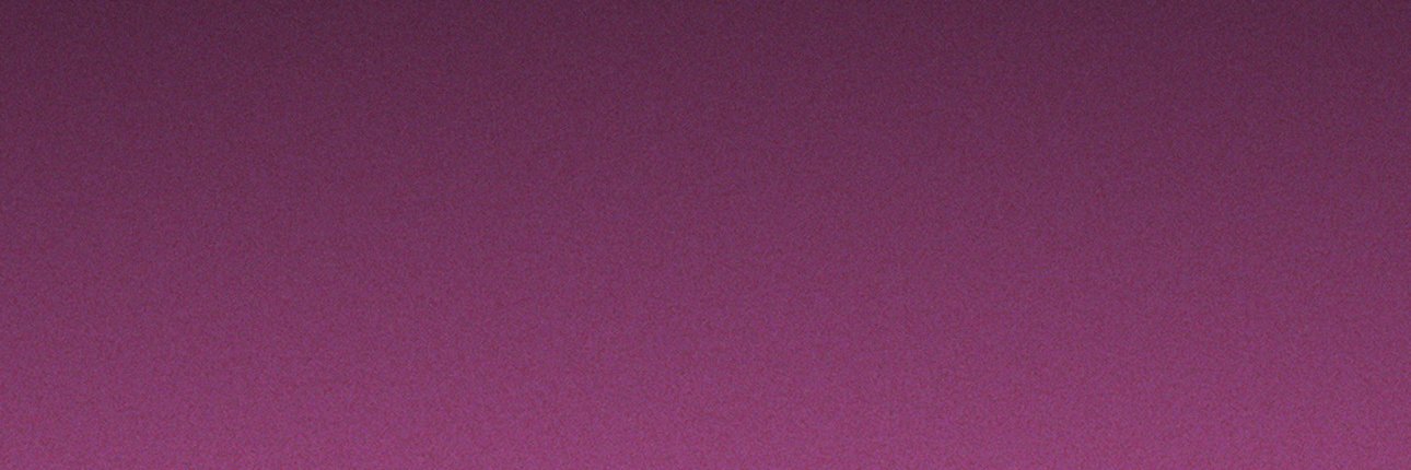 空空's banner
