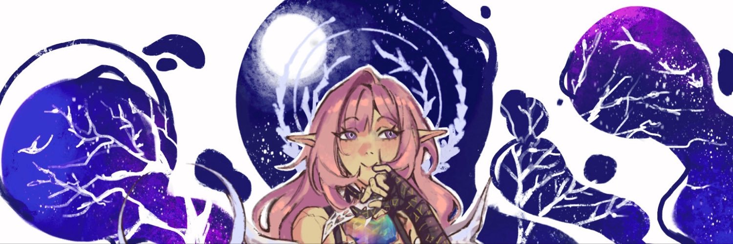 Agigi's banner