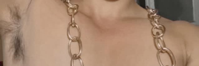 Teo_Muñeco_Bello.'s banner