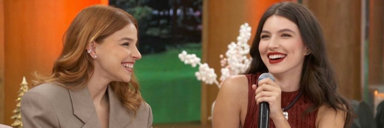 .'s banner