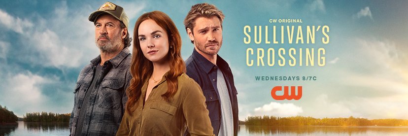 SullivansCrossing_CW's banner