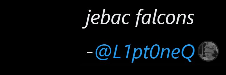 L1pt0neQ's banner