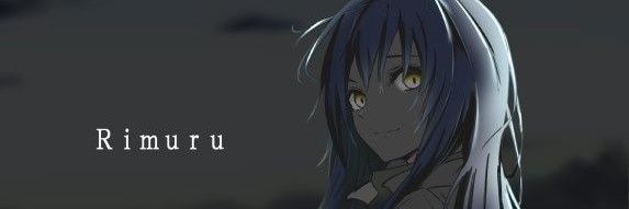 💧𝙍𝙄𝙈𝙐𝙍𝙐💧's banner