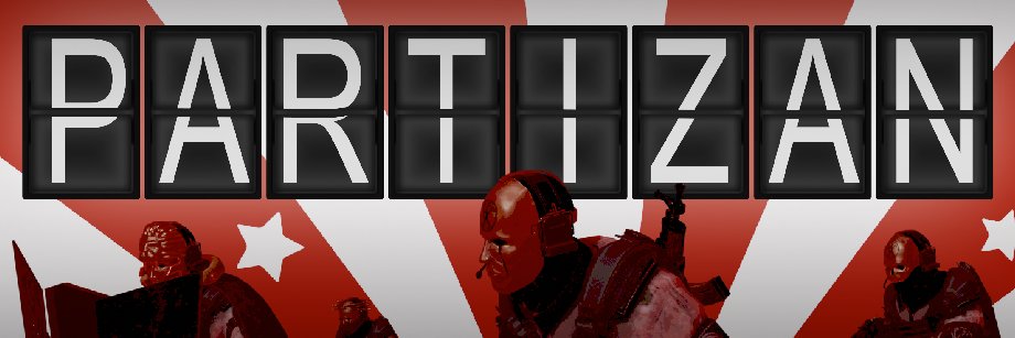 tsitski (WISHLIST PARTIZAN)'s banner