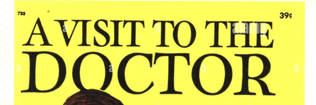 iphone's banner