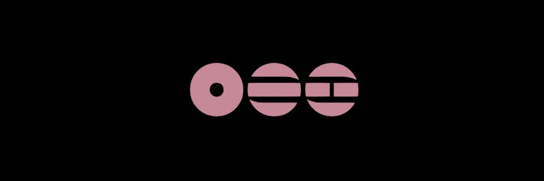 ellie^᪲᪲᪲ VAI VER O BTS!'s banner