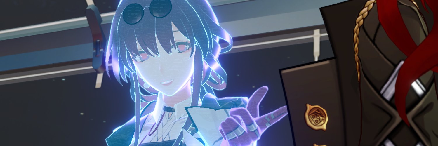 Daily Kafhime 🕸️☕️'s banner