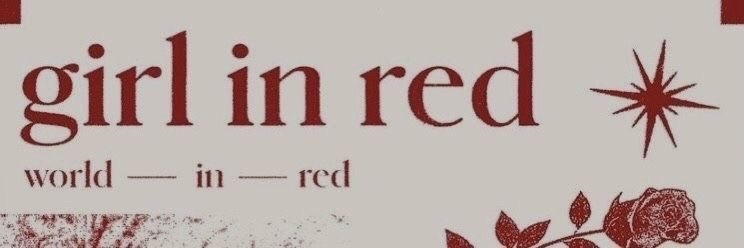 𝓞𝓨𝓐's banner