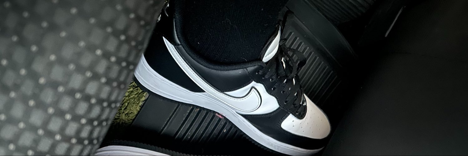 Ds_Feet | BR44's banner