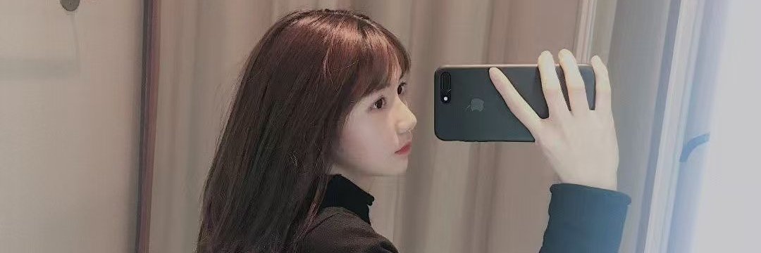 科普造物主's banner