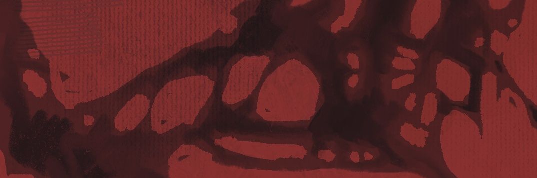 eddie's banner