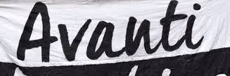 Avanti 🇹🇷 🦅's banner