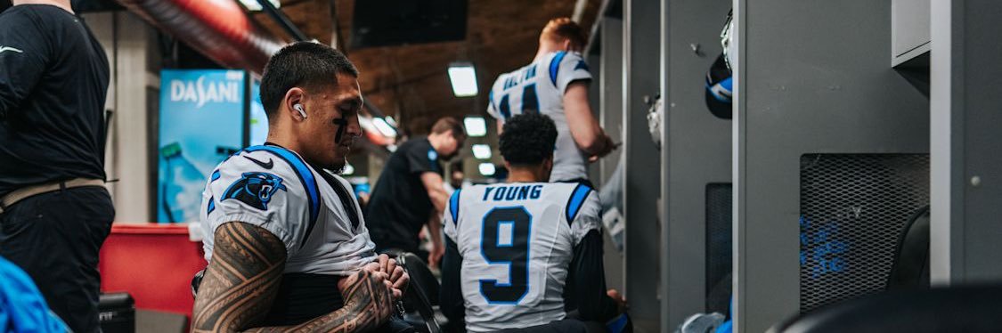 MATT ✞'s banner