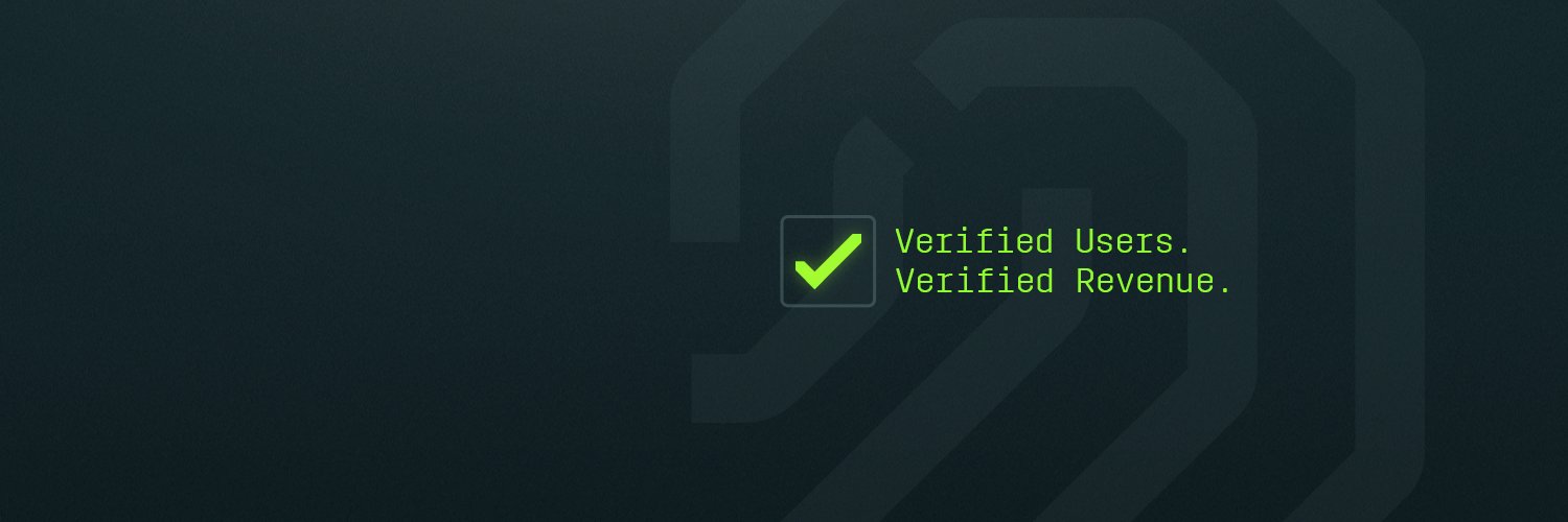 KGeN 🟩's banner