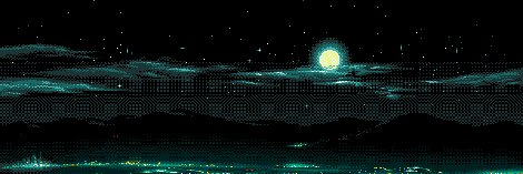 shadowo's banner