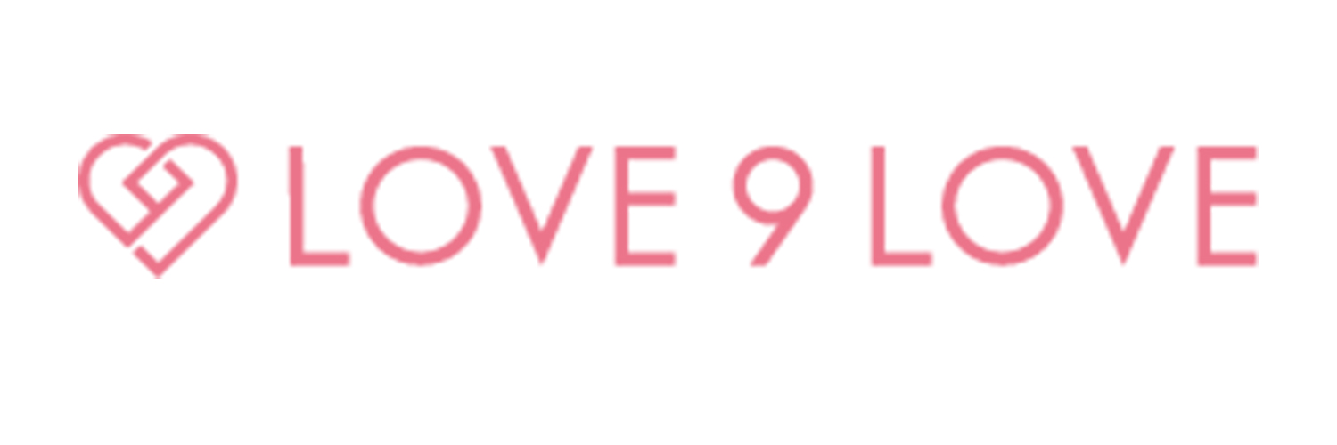 LOVE 9 LOVE's banner