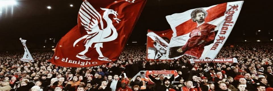 TerryGiant's banner