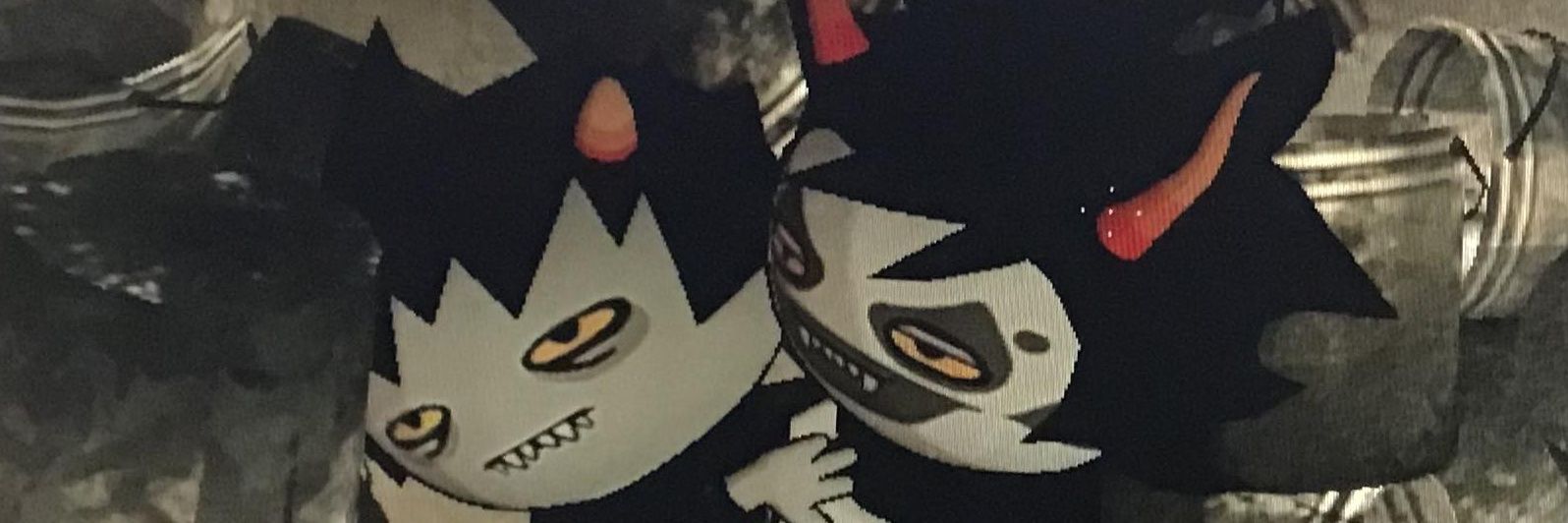 🃏mimimimi🃏's banner