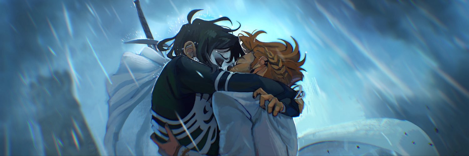 normal person 👽 (ballzy)'s banner