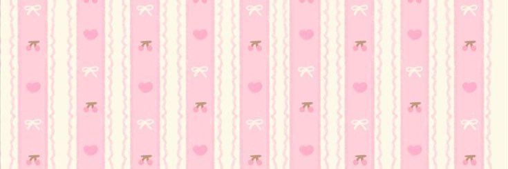 IngIng ☆!'s banner