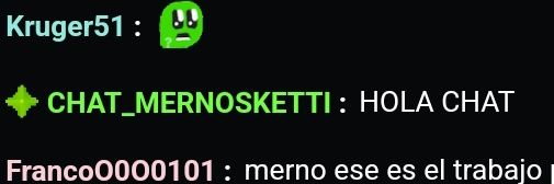 CHAT MERNOSKETTI's banner
