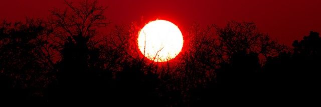 Nᴏᴛ.Gᴀʏ.Iᴍ/Nᴏɢᴀɪᴍ ❤️🌪️'s banner