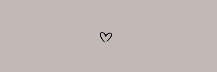 سحر 💞's banner