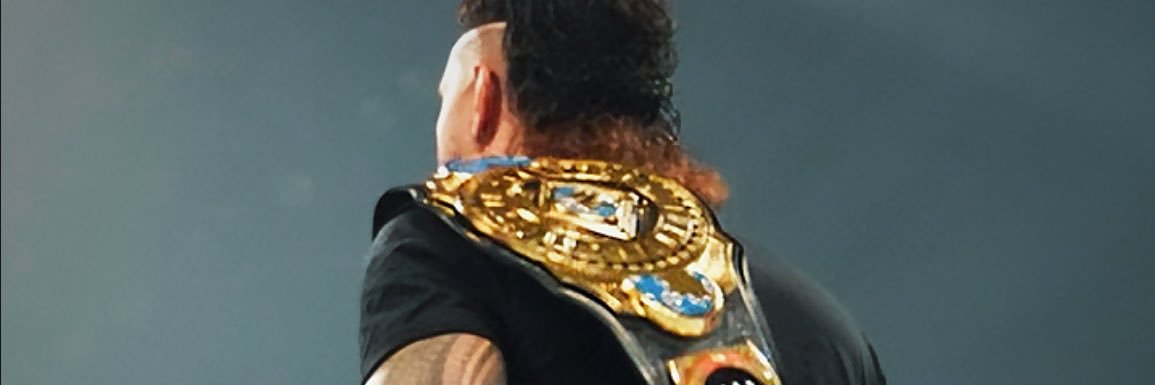 .'s banner