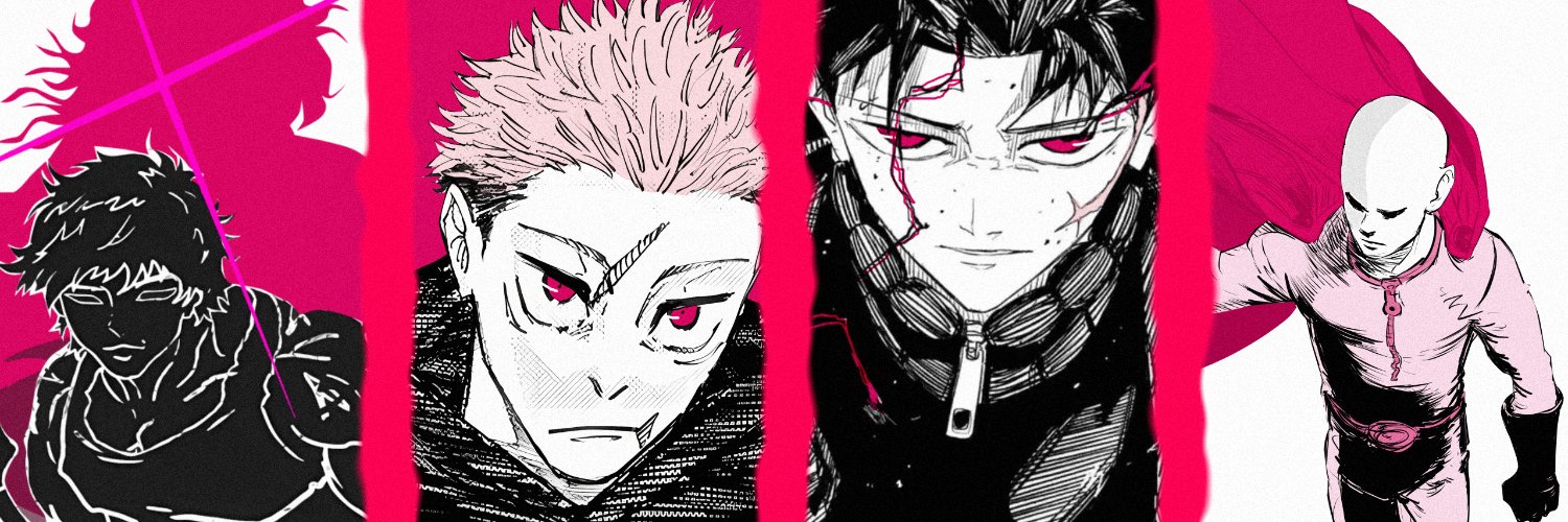 TANAKAたなか - #TENOÍ's banner