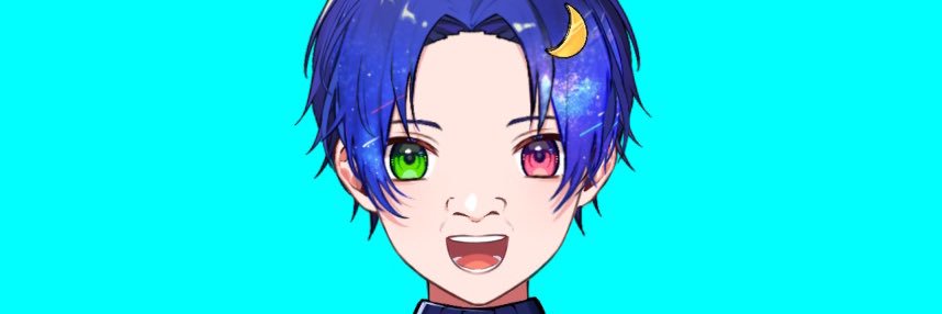 メロア's banner