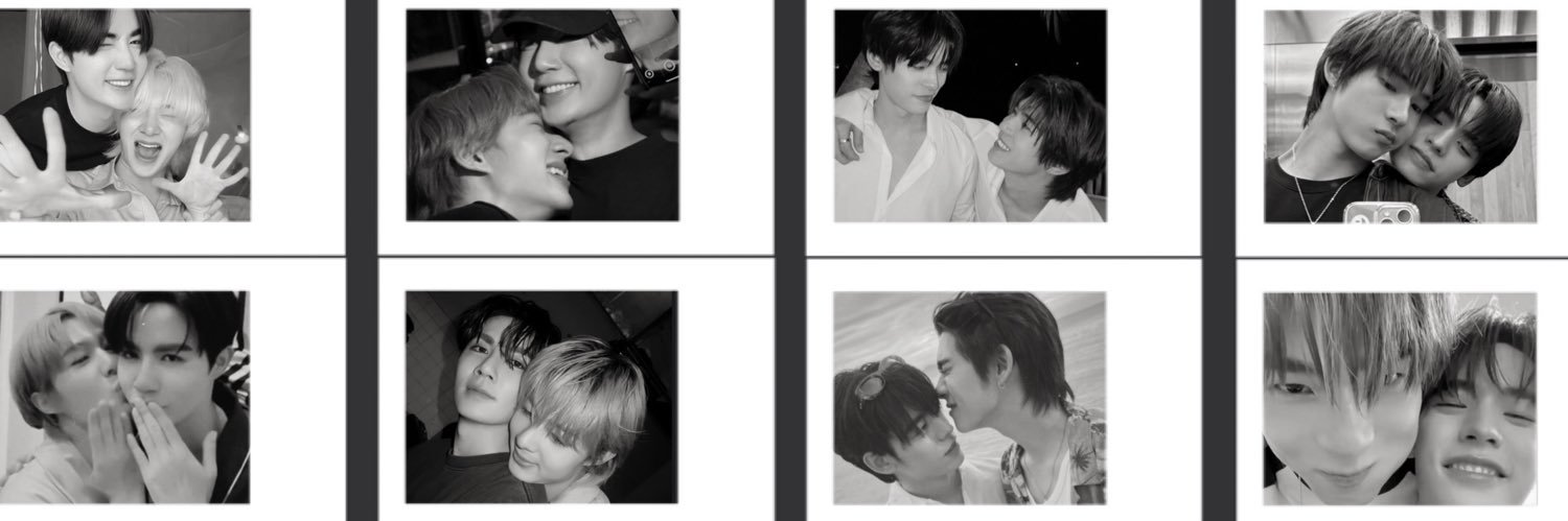 ‎ ૮•꒰༝ᴄʜɪᴄʜᴀ༝꒱•ა's banner