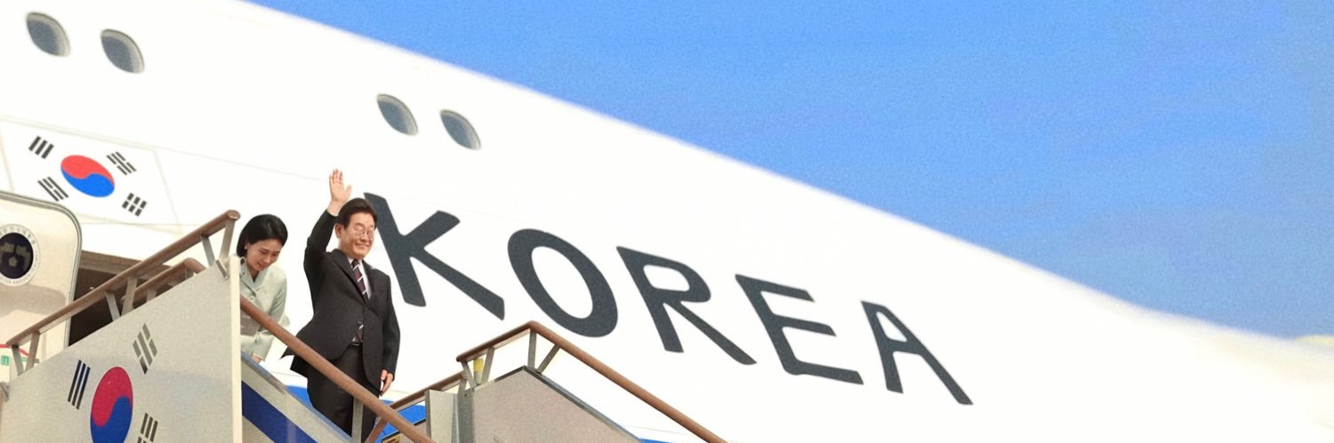 여의덕's banner