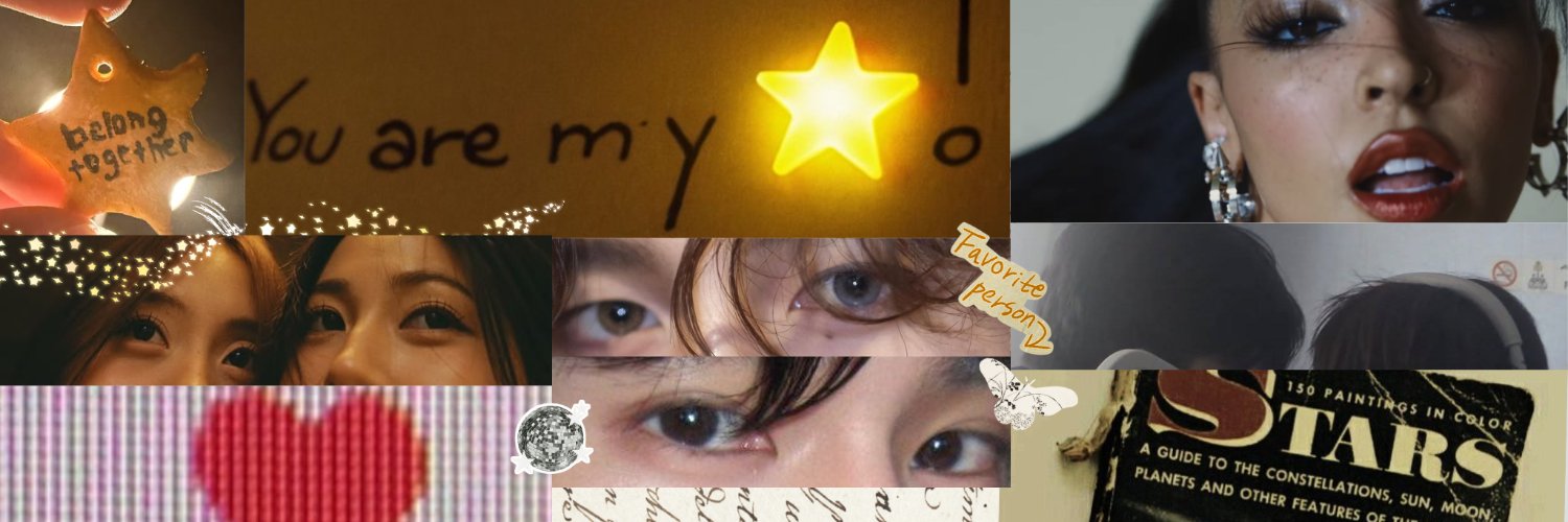 maya★ - p'perm spoke (26/12/2025)'s banner