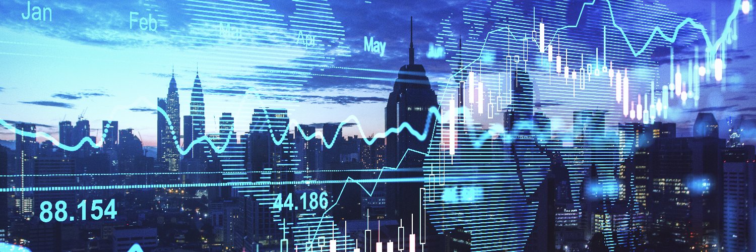 Interactive Brokers Europe's banner