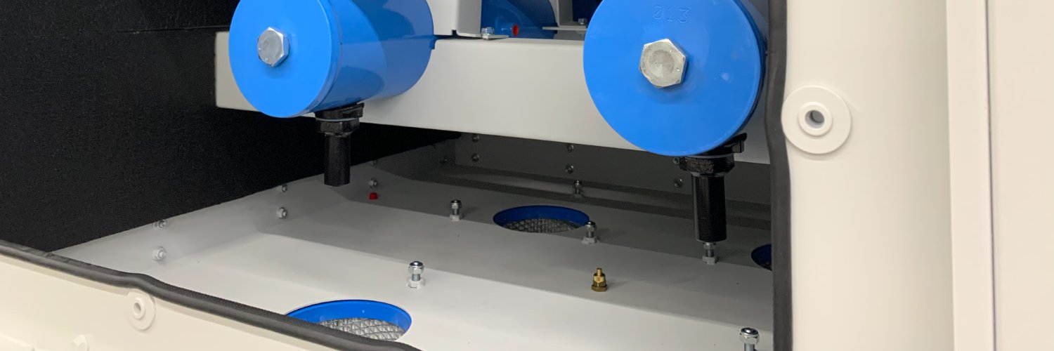 Alexander Zeitler 💻🏭's banner