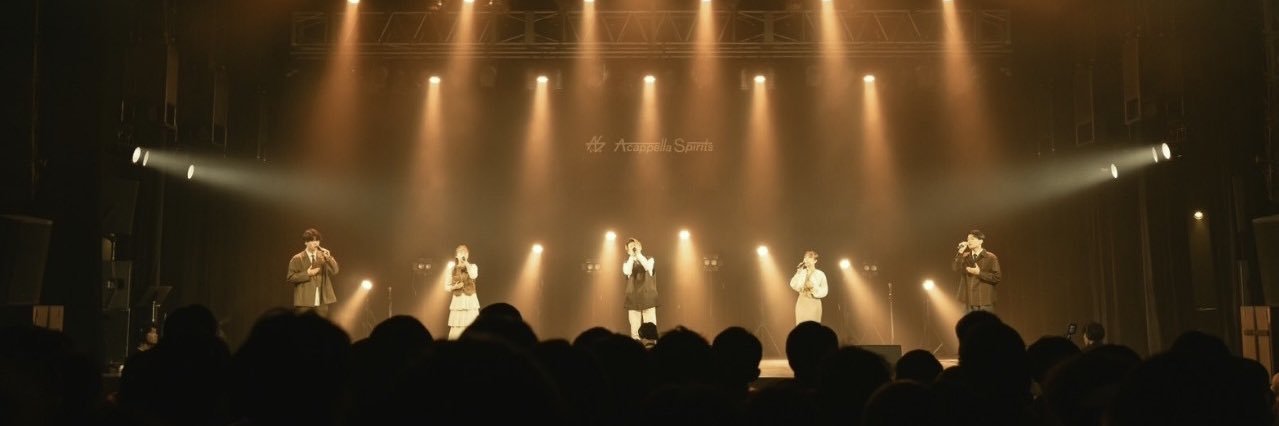 モノモルト's banner