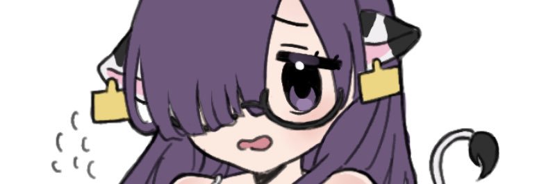 ラッキーヨーグルト's banner