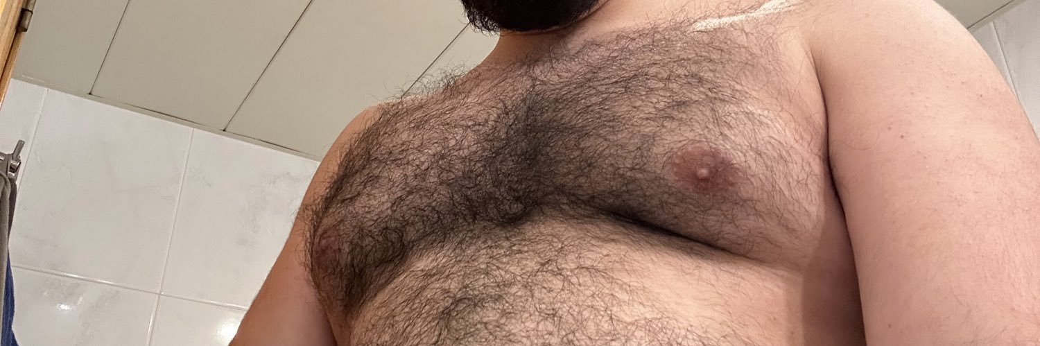 tombear83.bsky's banner