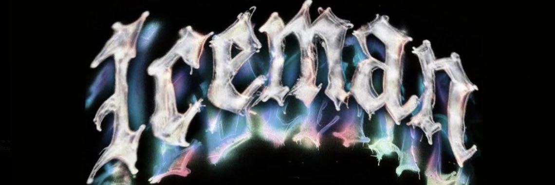 illusive🧊's banner
