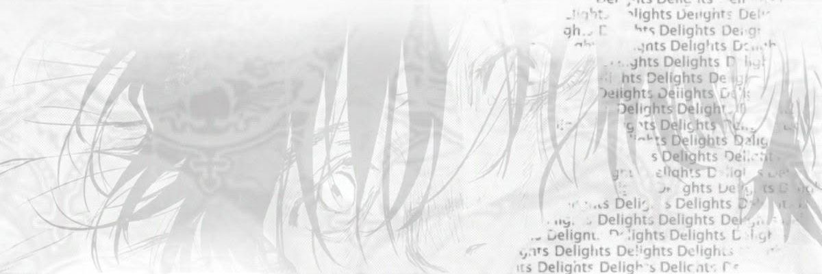 Zỏi 🦭's banner
