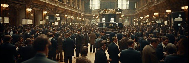 Mister_Low_Risk's banner