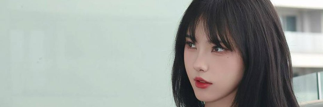 柳如烟's banner