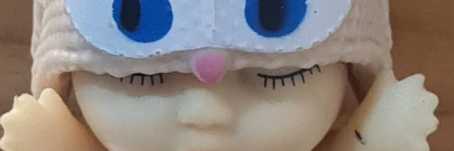 𝘿𝙤𝙢𝙞𝙣𝙞𝙘ドミニク(╯°□°)╯︵ ✧'s banner