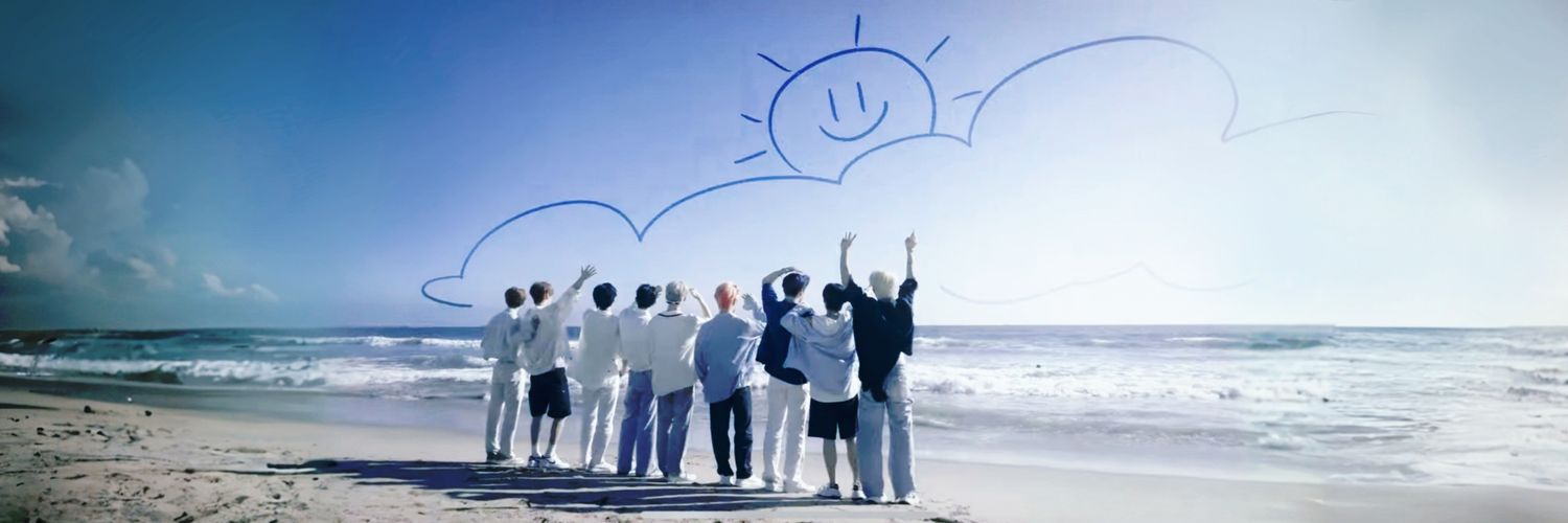 햇살강아지's banner