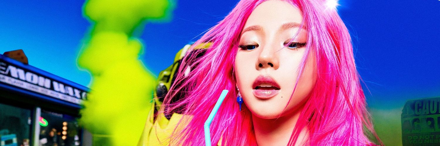 roseanne's banner