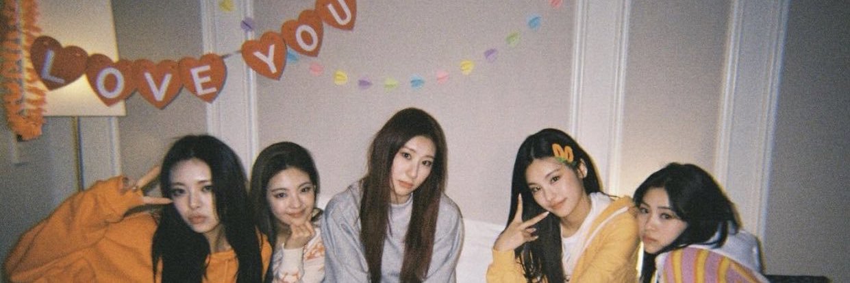 リュﾋﾟ's banner