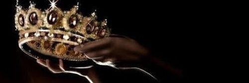 prenses diana's banner