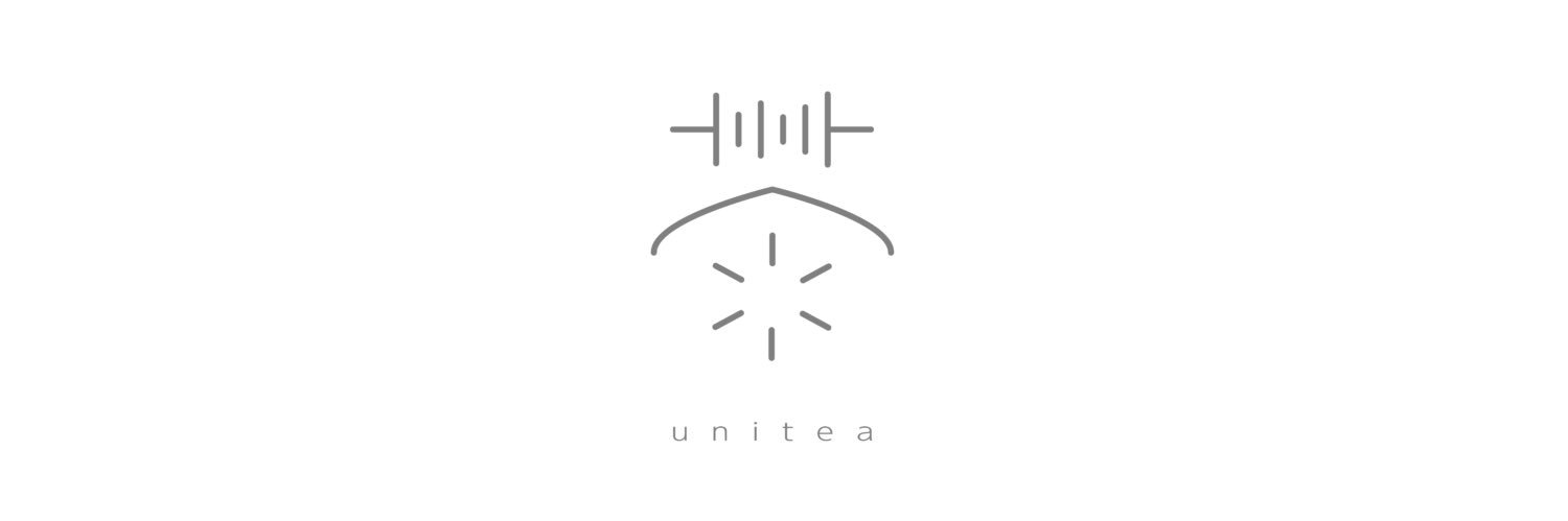 うに茶's banner