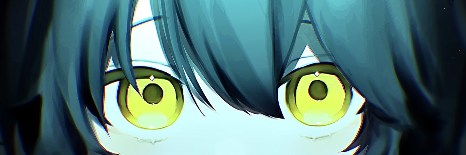 うに茶's banner