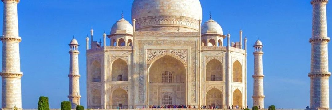 Khan Rukhsar🌹🕋🌹's banner